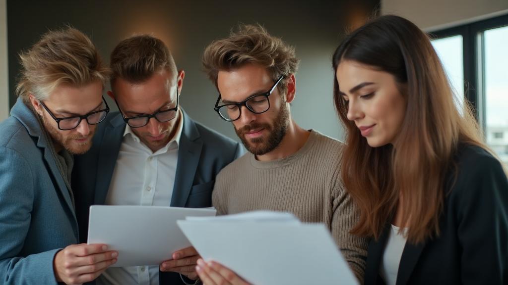 Mortgage Calculator Netherlands for Expats: Special Considerations (2026)